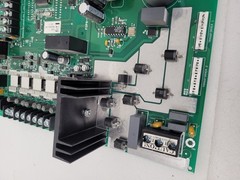 FCPS-24FSPCA Honeywell Fire Alarm Power Supply Board – Next Day Option
