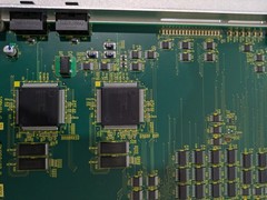 TOSHIBA 10BW01G021 IOBW01-G21 2N2B7437-B IOBW01-21