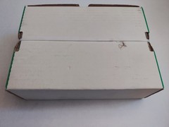VW3A3521S0 Drive controller card, 1-Phase In, 24 V dc, 0.2 A; New – Unopened box