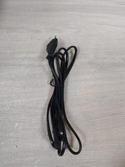 PHILIPS IPLAYER3 103-000019-01 CK INTELLIGENT SERIES CONTROLLER 100-240V