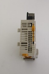 OMRON CQM1-ID211 PLC Input Module