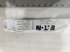 Eaton 6425-2T-30P Kearney Fit-All Fuse Link Type QA 60A 30 Inch Cooper Power MV