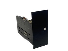 USED General Electric 330VAC 60Hz 300-360 MFD Dynamic Brake Module 44A963097-G01