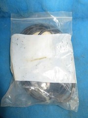 NEW FANUC A05B-1405-K304 ROBOT CABLE ASSEMBLY + 1 Year Warranty