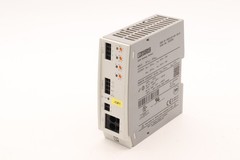 PHOENIX CONTACT 2905743 CBM E4 24DC/0.5-10A NO-R