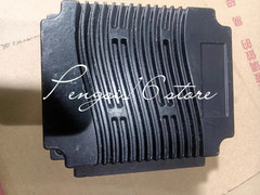 CZ_BX100W_1_ZB_V1.1_B4 /B5/B3 DC 12/24V Inverter Compressor Driver