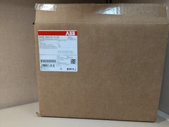 XT1NU3100AYD000XXX NEW ABB ReliaGear neXT Circuit Breaker 100A 3 Pole