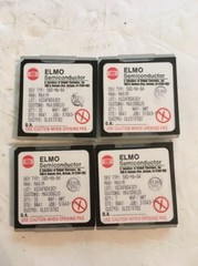 MAXIM DIe Multiplexer MAX306C/D 160/ Units (D31 Cell)