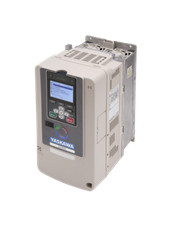 GA80U2012ABM Yaskawa AC Drives, GA800 Series