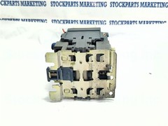 Schneider-Electric LC1D80~AC LC1D80AC Contactor 24V 50/60Hz Fast Shipping