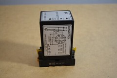 Ohm OMD-2 OMD2 Motor Detector w/ Socket w/ Scratches 30 Days Warranty
