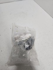 Hydac 4775-B-9000-000 Pressure Transmitter Transducer 12-30VDC 9000PSI *NOS*