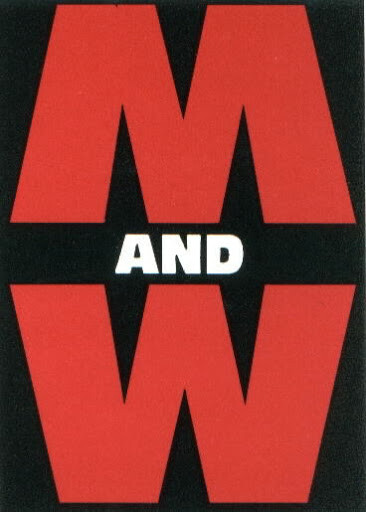 M&W 59, 3/0 to 4/0 AWG, 2″ Knockout, Pressure Cast Zinc, Oval Connector, 1pc