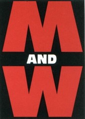 M&W 59, 3/0 to 4/0 AWG, 2″ Knockout, Pressure Cast Zinc, Oval Connector, 1pc