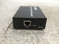 Cables To Go 39959 TruLink VGA Over UTP Base Unit (TSC)