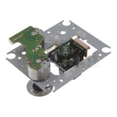 KSM-213CJM Original New Optical Pickup Laser Lens with Mechanism