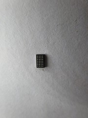 2pcs 77G21AEWI 7762IAEWI 77621AEW1 MAX 77621AEWI MAX77621AEWI BGA28 IC Chip