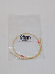 1PCS NEW FOR 6.1826.420 Ion Chromatography Suppressor Peristaltic Pump Tubing