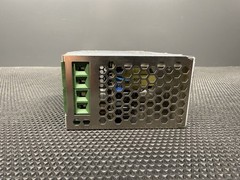 Legrand 466 22, 24V DC Power Supply