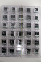 Lot (30) New Texas Instruments PT5505A TI Adjustable Integrated Switching Reg
