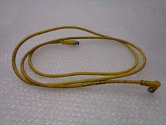 DANIEL WOODHEAD 883031B02M020 CABLE UNMP