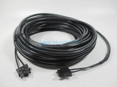 1PC New FIT FOR Fanuc A66L-6001-0026 15M Optical Fiber Cable 15M