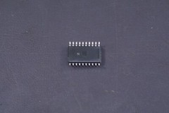 XC18V01SO20I Xilinx In-system Programmable 3.3V PROMs 20-Pin SOP –40C to 85C NOS