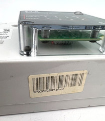 Eaton SPD120208Y2A Surge Protector 120/208V 50/60Hz SCCR: 200kA SPD Series