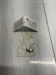 9998SL3 Square D 3-Pole Contactor Replacement Contact Kit. Missing One Bag Z-970