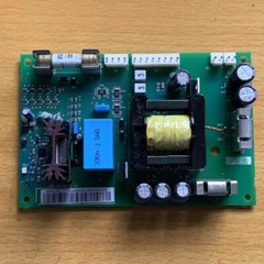 frequency converter power board APOW-11C with 60 day warranty