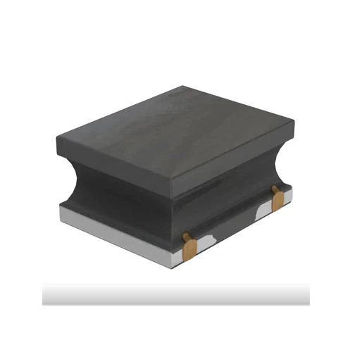 Vls201610hbx-1r0m-1 Fixed Ind 1uh 2.13a 72 Mohm Smd Tdk Telit 770 Units