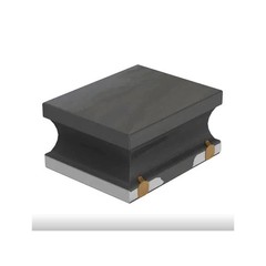Vls201610hbx-1r0m-1 Fixed Ind 1uh 2.13a 72 Mohm Smd Tdk Telit 770 Units