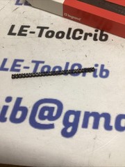 Legrand 382 20 Kabelmarker Kennzeichnungsziffer CAB 3 J-673