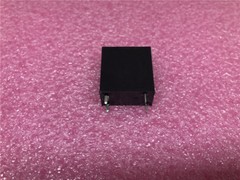5PCS HF25F/012-H JQC-25F/012-H Miniature High Power Relay 20A 12VDC