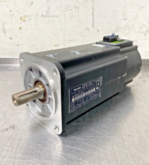 Rexroth / Indramat MKD071B-061-KG1-KN Permanent Magnet Motor
