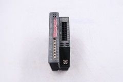 SIEMENS 6EP1931-2DC42 MADE IN AUSTRIA
