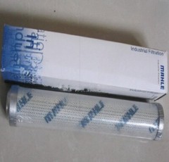 1PC NEW FIT FOR PI24100DNSMX16 Hydraulic oil filter element