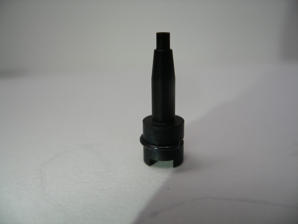 Panasert MSR 1.0mm SMT nozzle P/N 10468S0003 MSR-VS made in Japan
