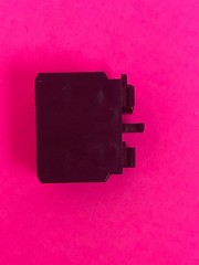 General Electric CR7XR20 Auxiliary Contact 2-NO, 600VAC Max 10A