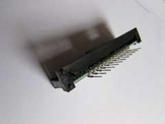 PT6409P2.5V POWER TRENDS DC DC CONVERTER 2.5V, 3A, 12-pin, Quantity: 1 Piece USA