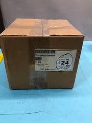 AMAT 0020-28808 Bracket Harness, 175928