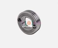 QTY:5 New For Double drive wire feeding wheel pressure wheel TSM3B603(1.6-1.6mm)