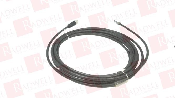 LEUZE CB-M12-5000E-5GF / CBM125000E5GF (NEW IN BOX)