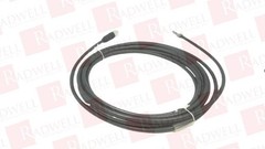 LEUZE CB-M12-5000E-5GF / CBM125000E5GF (NEW IN BOX)