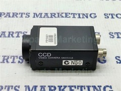 Sony XC-75 XC75 Video Camera Module DC10.5-15V 30 Days Warranty Fast Shipping