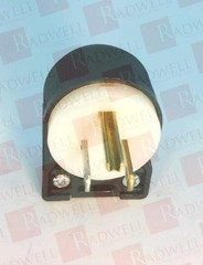 HUBBELL HBL5266CA / HBL5266CA (BRAND NEW)