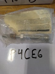 Chance Grade 5 Long Grounding Ball Stud 1″ / 25mm T6002364 (P4CE6)