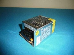 Shen Zhen Shan Jing X26-24S24 X2624S24 Power Supply 24VDC 1A