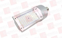 LIGHT EFFICIENT DESIGN LED-8089M50 / LED8089M50 (NEW IN BOX)
