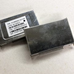 SiriusXM 91UMS55C.GV1AG 941-0240-31 Circuit Module x 1pc